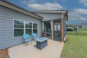 945 High Shoal Dr, Monroe, GA 30655 - Photo 28
