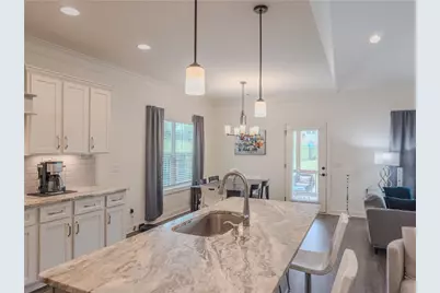 945 High Shoal Drive, Monroe, GA 30655 - Photo 14