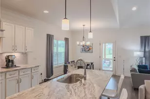 945 High Shoal Dr, Monroe, GA 30655 - Photo 14