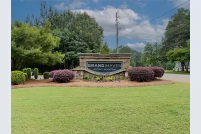 945 High Shoal Drive, Monroe, GA 30655 - Photo 44