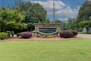 945 High Shoal Dr, Monroe, GA 30655 - Photo 44