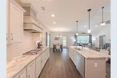 945 High Shoal Drive, Monroe, GA 30655 - Photo 16
