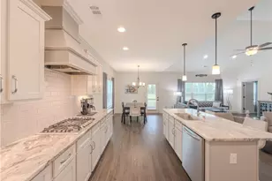 945 High Shoal Dr, Monroe, GA 30655 - Photo 16