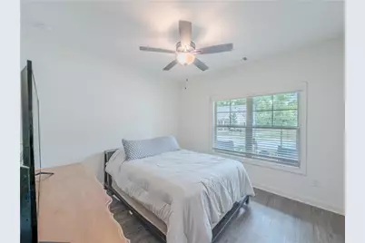 945 High Shoal Drive, Monroe, GA 30655 - Photo 50