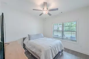 945 High Shoal Dr, Monroe, GA 30655 - Photo 50