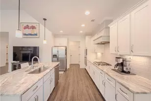 945 High Shoal Dr, Monroe, GA 30655 - Photo 12