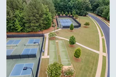 945 High Shoal Drive, Monroe, GA 30655 - Photo 42