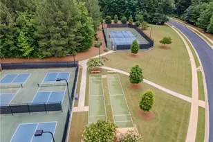 945 High Shoal Dr, Monroe, GA 30655 - Photo 42