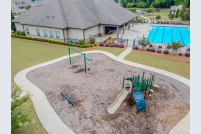 945 High Shoal Drive, Monroe, GA 30655 - Photo 38