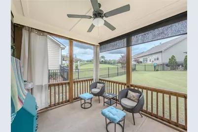 945 High Shoal Drive, Monroe, GA 30655 - Photo 26