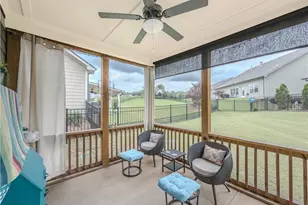 945 High Shoal Dr, Monroe, GA 30655 - Photo 26