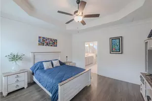 945 High Shoal Dr, Monroe, GA 30655 - Photo 20