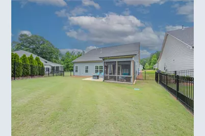 945 High Shoal Drive, Monroe, GA 30655 - Photo 30