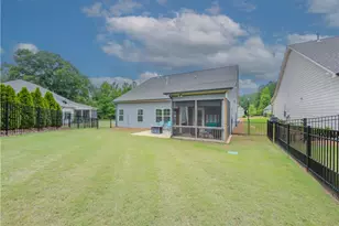 945 High Shoal Dr, Monroe, GA 30655 - Photo 30