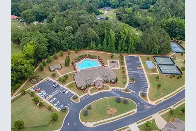 945 High Shoal Drive, Monroe, GA 30655 - Photo 36