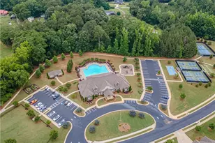 945 High Shoal Dr, Monroe, GA 30655 - Photo 36