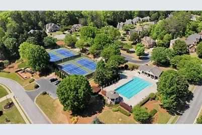 303 River Laurel Way N, Woodstock, GA 30188 - Photo 42