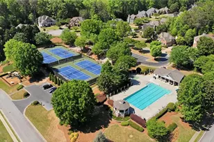 303 River Laurel Way N, Woodstock, GA 30188 - Photo 42