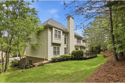 303 River Laurel Way N, Woodstock, GA 30188 - Photo 36