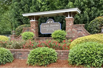 303 River Laurel Way N, Woodstock, GA 30188 - Photo 38