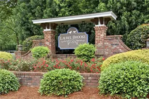 303 River Laurel Way N, Woodstock, GA 30188 - Photo 38