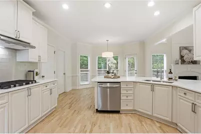 303 River Laurel Way N, Woodstock, GA 30188 - Photo 14