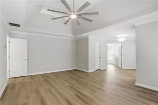 303 River Laurel Way N, Woodstock, GA 30188 - Photo 18