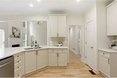 303 River Laurel Way N, Woodstock, GA 30188 - Photo 16