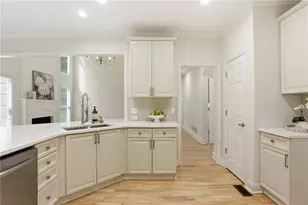 303 River Laurel Way N, Woodstock, GA 30188 - Photo 16
