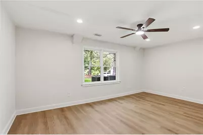 303 River Laurel Way N, Woodstock, GA 30188 - Photo 32