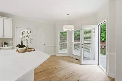 303 River Laurel Way N, Woodstock, GA 30188 - Photo 12