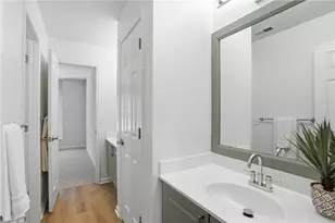 303 River Laurel Way N, Woodstock, GA 30188 - Photo 28