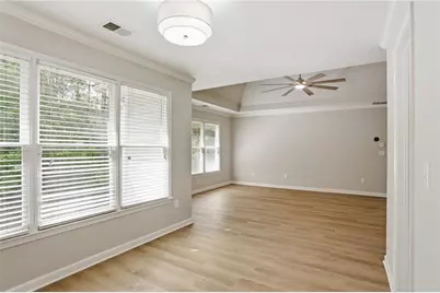 303 River Laurel Way N, Woodstock, GA 30188 - Photo 20