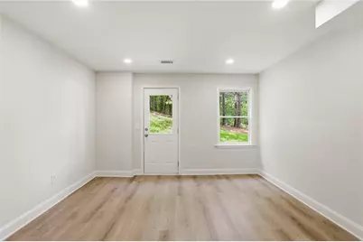 303 River Laurel Way N, Woodstock, GA 30188 - Photo 34