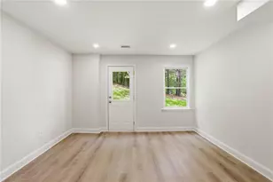 303 River Laurel Way N, Woodstock, GA 30188 - Photo 34
