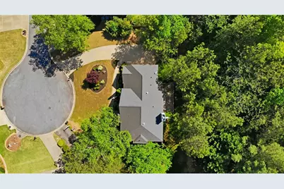 303 River Laurel Way N, Woodstock, GA 30188 - Photo 40