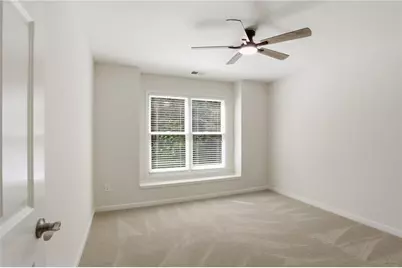 303 River Laurel Way N, Woodstock, GA 30188 - Photo 30
