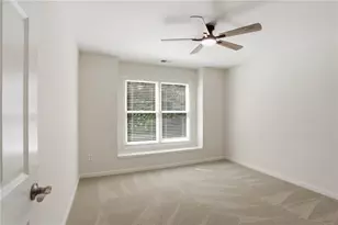 303 River Laurel Way N, Woodstock, GA 30188 - Photo 30