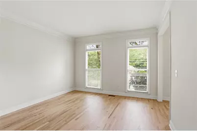 303 River Laurel Way N, Woodstock, GA 30188 - Photo 8