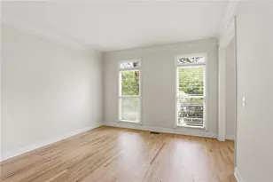 303 River Laurel Way N, Woodstock, GA 30188 - Photo 8