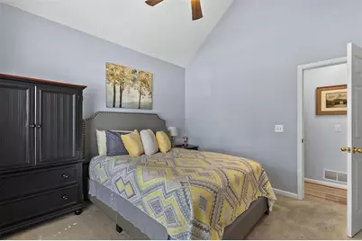 208 Stonegate Court, Canton, GA 30114 - Photo 38