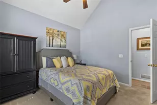 208 Stonegate Ct, Canton, GA 30114 - Photo 38