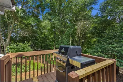 208 Stonegate Court, Canton, GA 30114 - Photo 56