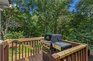 208 Stonegate Ct, Canton, GA 30114 - Photo 56
