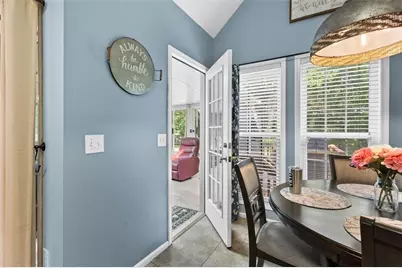208 Stonegate Court, Canton, GA 30114 - Photo 24
