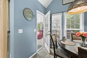 208 Stonegate Ct, Canton, GA 30114 - Photo 24