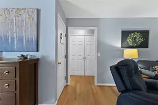 208 Stonegate Ct, Canton, GA 30114 - Photo 14