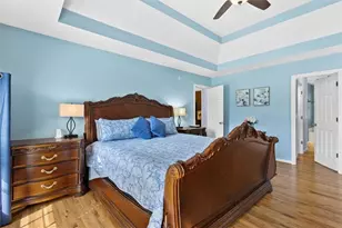 208 Stonegate Ct, Canton, GA 30114 - Photo 30