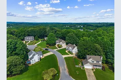 208 Stonegate Court, Canton, GA 30114 - Photo 66