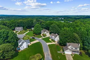 208 Stonegate Ct, Canton, GA 30114 - Photo 66